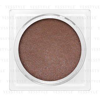 Kanebo - Mono Eyeshadow (#06 Bitter Brown) 4.8g