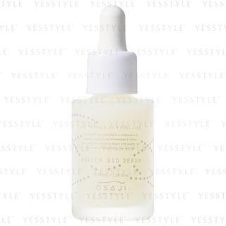 Osaji - Enrich Bio Serum 30ml