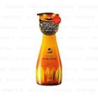 Kracie - Himawari Dear Beaute Oil In Shampoo (rich And Repair) 500ml