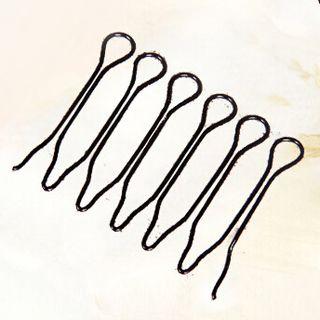 Hair Fringe Tool