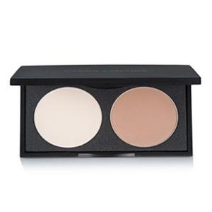 Cyber Colors - V-shape Contour Powder 3g