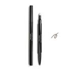 Shiseido - Eyebrow Styling Duo Refill (pencil) (#gy901) 1 Pc