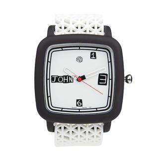 Be Born Strap Watch