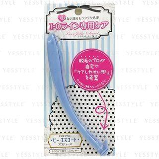 Love Jolie Secret Hair Removal 1 Pc