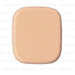 Pola - B.a Powdery Balm Foundation Puff M 1 Pc