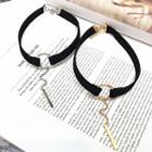 Chain Choker