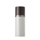 The Saem - Classic Homme All In One Essence 100ml 100ml