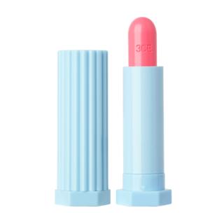 3 Concept Eyes - Love Glossy Lip Stick #luck You 3.5g