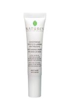 Natures - Anti-aging Eye And Lip Area 15ml