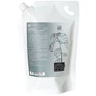 The Preface - Basil Restoring Shampoo [family Pack] 1000ml