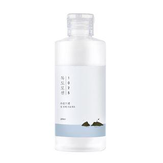 Round Lab - 1025 Dokdo Lotion 200ml