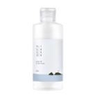 Round Lab - 1025 Dokdo Lotion 200ml