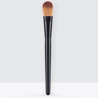 Make-up Brush 22062706 - Black - One Size
