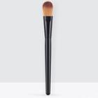 Make-up Brush 22062706 - Black - One Size