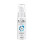 Sidmool - Snail Brightening Liposome Essence 60ml