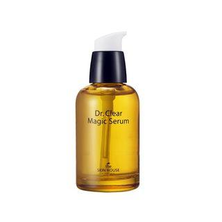 The Skin House - Dr. Clear Magic Serum 50ml