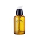 The Skin House - Dr. Clear Magic Serum 50ml