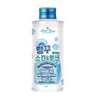 Label Young - Shocking Skin & Lotion Cool Version 150ml