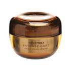 Tonymoly - Intense Care Gold Snail Cream 45ml 45ml