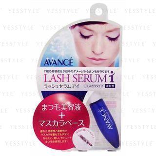 Avance - Lash Serum 8ml