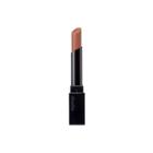 Kanebo - Media Moist Essence Lipstick (#be-02) 1 Pc