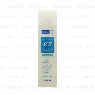 Mentholatum - Hada Labo Es Lotion (rich) 170ml