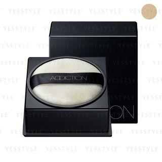 Addiction - Loose Powder (#003 Warm) 20g