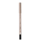 16brand - Sixteen Eye Pencil Liner (#pg02 Champagne Gold) 1pc