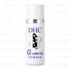 Dhc - A-arbutin Powder 5g