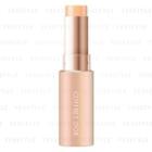 Kanebo - Coffret Dor Bright Up Concealer Spf 19 Pa++++ 1 Pc