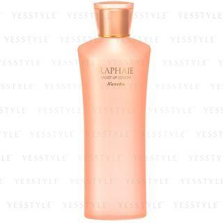 Kanebo - Raphaie Moist Up Lotion (l Freahly) 150ml
