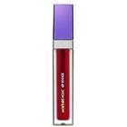 Ottie - Purple Dew Moisture Holic Lip Rouge (#05 Volume Gel Tint) 5.5g