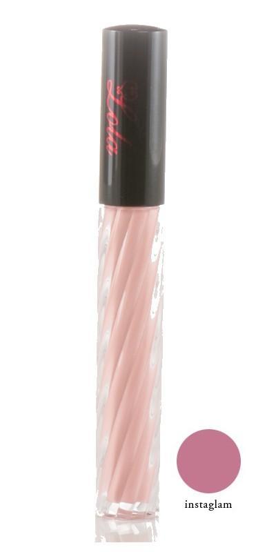 Lola - Sos Liquid Lipstick (insta-glam) 3ml