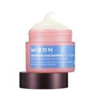 Mizon - Intensive Skin Barrier Eye Cream Pack 30ml