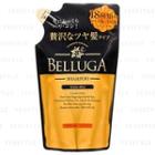 Belluga - Amino Shine Shampoo (refill) 350ml