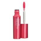 Mamonde - Highlight Lip Tint Velvet (10 Colors) #05 Blessing Pink