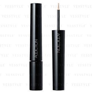 Addiction - Liquid Eyeliner
