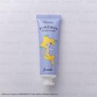 Lovisia - Pokemon Hand Cream Jirachi 30g