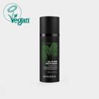 Bonajour - Pure Mild Man All-in-one Moisturizer 150ml