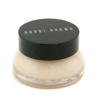Bobbi Brown - Extra Tinted Moisturizing Balm Spf25 - Alabaster Tint 30ml/1oz