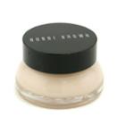 Bobbi Brown - Extra Tinted Moisturizing Balm Spf25 - Alabaster Tint 30ml/1oz