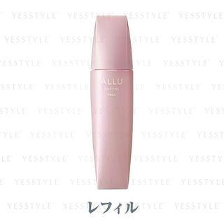 Pola - Allu Lotion Refill 120ml