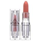 3ce - Soft Matte Lipstick - 10 Colors Giving Pleasure