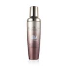 Jant Blanc - Snail Mucus Fluid Emulsion 130ml