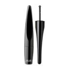 Rire - Roller Quick Eyeliner (2 Colors)