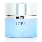 Iope - Bio Hydro Cream 50ml 50ml