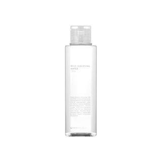 Face Republic - Mild Cleansing Water 160ml