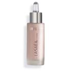 Lasa A - Brightening Diamond Age Spot Serum 30ml