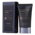 Tony Moly - Regencia Homme Multi Bb Cream Spf43 Pa+++ 50ml 50ml
