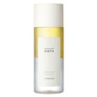 Sioris - Good Bye Makeup Remover 80ml